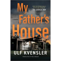 My Father's House - Hardcover