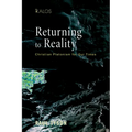 Returning to Reality: Christian Platonism for Our Times - Hardcover