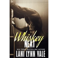 Whiskey Neat - Paperback