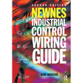 Newnes Industrial Control Wiring Guide - Paperback