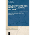 Political Violence: Historical, Philosophical and Theological Perspectives - Paperback