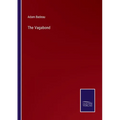 The Vagabond - Paperback