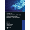 Advanced Computational Methods in Mechanical and Materials Engineering - Paperback