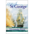 Cross of St. George - Paperback