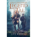 A King's Bargain - Paperback