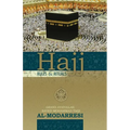 Hajj: Rules and Rituals - Paperback