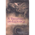 Jullien: Treatise on Efficacy Pa - Paperback