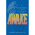 Awake - Paperback