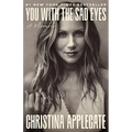 You with the Sad Eyes: A Memoir - Paperback