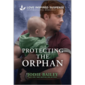 Protecting the Orphan - Paperback