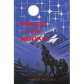 Where is the Moon? - Paperback