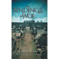 The Bindings of Woe - Hardcover