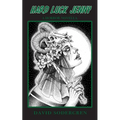 Hard Luck Jenny: A Horror Novella - Paperback