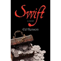 Swift - Paperback