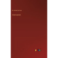 Americanism - Hardcover