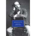 Dickens's Style - Paperback