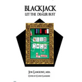 Blackjack: Let the Dealer Bust - Paperback