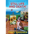 Still Life and Death - Paperback
