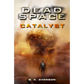Dead Space - Catalyst - Paperback
