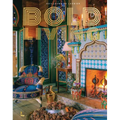 Bold Living - Hardcover
