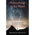 Everything in Its Place - Paperback