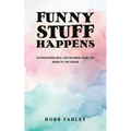 Funny Stuff Happens - Paperback