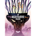The Nightmare Brigade Vol. 3: Finding Alice - Hardcover