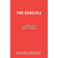The Seagull - Paperback