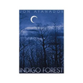 Indigo Forest - Paperback