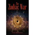 The Zodiac War - Paperback
