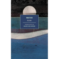 Water - Paperback