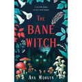 The Bane Witch - Paperback