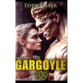 Wed to the Gargoyle - Paperback