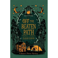 Off the Beaten Path: A Stone's Throw Mystery - Paperback