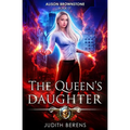 The Queen's Daughter: Alison Brownstone Book 7 - Paperback