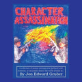 Character Assassination - Paperback
