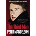 The Third Man: Life at the Heart of New Labour - Paperback