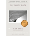 The White Book - Paperback