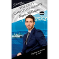 The Ceo's Christmas Manny: Volume 72 - Paperback