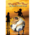Playing For Real: Re-Playing The Game of Life - Paperback