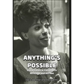 Anything's Possible: Diana Sands & Civil Rights on Stage and Screen - Hardcover