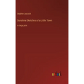 Sunshine Sketches of a Little Town: in large print - Hardcover