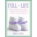 Full of Life - Paperback