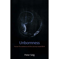 Unbornness: Human Pre-Existence and the Journey Toward Birth - Paperback