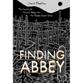 Finding Abbey: The Search for Edward Abbey and His Hidden Desert Grave - Paperback