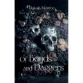 Of Bonds and Daggers - Paperback
