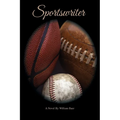 Sportswriter - Paperback