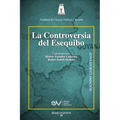 La Controversia del Esequibo - Paperback