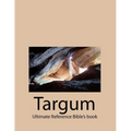 Targum - Paperback