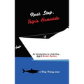 Rock Step Triple Homicide: An Introduction to Lindy Hop... AND a Murder Mystery - Paperback